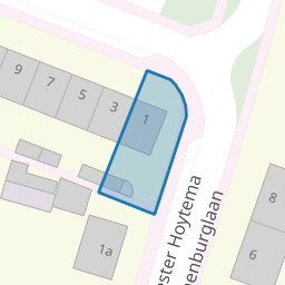 Perceel SPZ00-D-4136