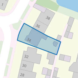 Perceel SPZ00-D-4139