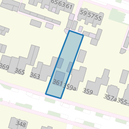 Perceel SPZ00-D-4153