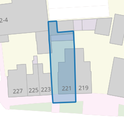 Perceel SPZ00-D-4178