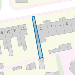 Perceel SPZ00-D-4180