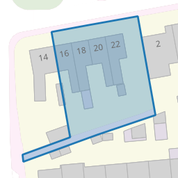 Perceel SPZ00-D-4181