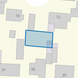 Perceel SPZ00-D-4192