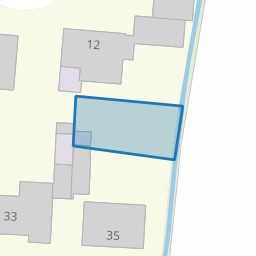 Perceel SPZ00-D-4193