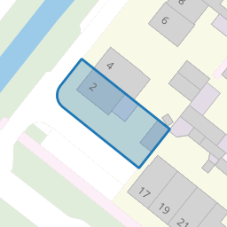 Perceel SPZ00-D-4202