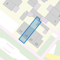 Perceel SPZ00-D-4204