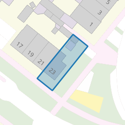 Perceel SPZ00-D-4206