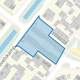 Perceel SPZ00-D-4207