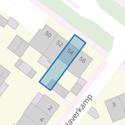 Perceel SPZ00-D-4209