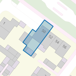 Perceel SPZ00-D-4211