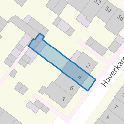 Perceel SPZ00-D-4219