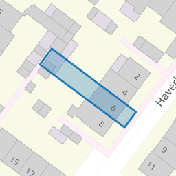 Perceel SPZ00-D-4220