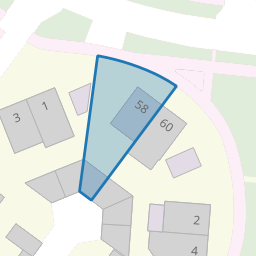 Perceel SPZ00-D-4231