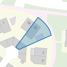 Perceel SPZ00-D-4232