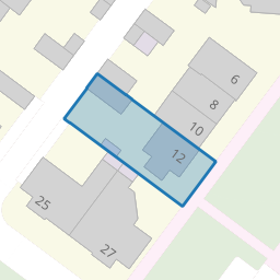 Perceel SPZ00-D-4238