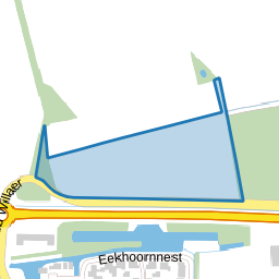 Perceel SPZ00-D-4257