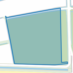 Perceel SPZ00-D-4258