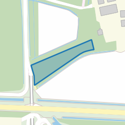 Perceel SPZ00-D-4263