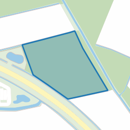 Perceel SPZ00-D-4273