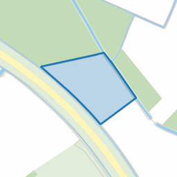 Perceel SPZ00-D-4274