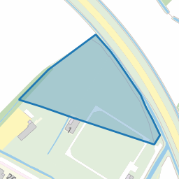 Perceel SPZ00-D-4277