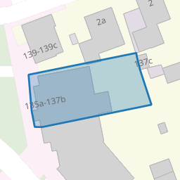 Perceel SPZ00-D-4282