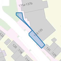 Perceel SPZ00-D-4289