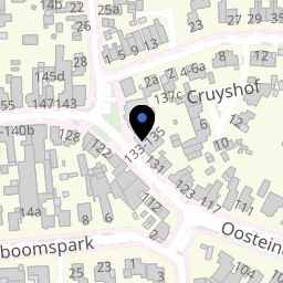 Appartement SPZ00 D 4291 2