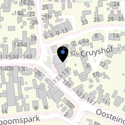 Appartement SPZ00 D 4291 3