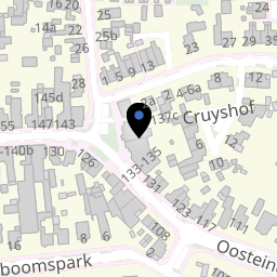 Appartement SPZ00 D 4291 4