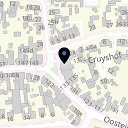 Appartement SPZ00 D 4291 7