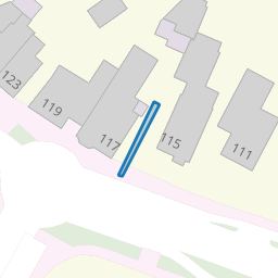 Perceel SPZ00-D-4292