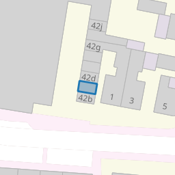 Perceel SPZ00-D-4294