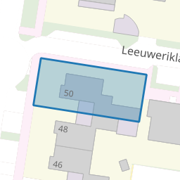 Perceel SPZ00-D-4301