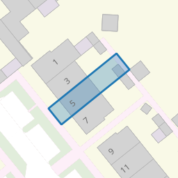 Perceel SPZ00-D-4310