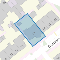 Perceel SPZ00-D-4316