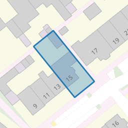 Perceel SPZ00-D-4317