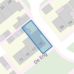 Perceel SPZ00-D-4331