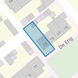 Perceel SPZ00-D-4334