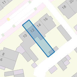 Perceel SPZ00-D-4337