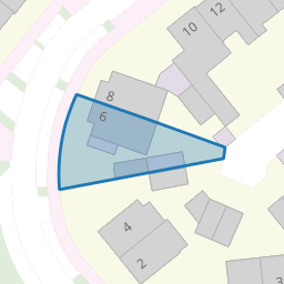 Perceel SPZ00-D-4340