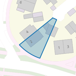 Perceel SPZ00-D-4342