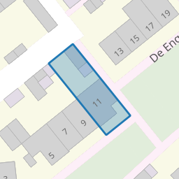 Perceel SPZ00-D-4348