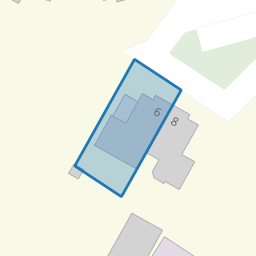 Perceel SPZ00-D-4350