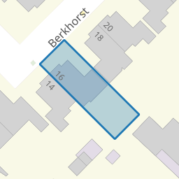 Perceel SPZ00-D-4356