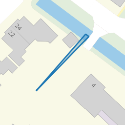 Perceel SPZ00-D-4361