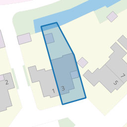 Perceel SPZ00-D-4366