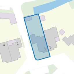 Perceel SPZ00-D-4367