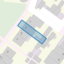 Perceel SPZ00-D-4375