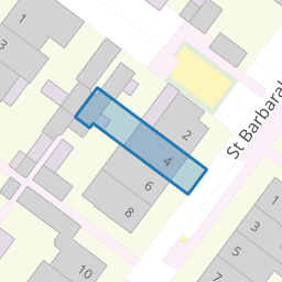 Perceel SPZ00-D-4378